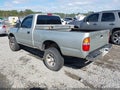 Photo 3 of 17 — 2004 Toyota Tacoma