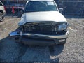 Photo 6 of 17 — 2004 Toyota Tacoma
