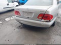 Photo 6 of 11 — 1996 Mercedes-Benz E-Class