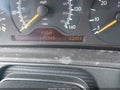 Photo 7 of 11 — 1996 Mercedes-Benz E-Class