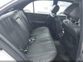 Photo 8 of 11 — 1996 Mercedes-Benz E-Class