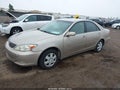 2003 Toyota Camry — photo 2 of 11 | VIN 4T1BE32K93U178430
