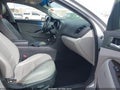 Photo 5 of 17 — 2015 Kia Optima