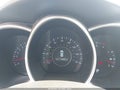 Photo 7 of 17 — 2015 Kia Optima