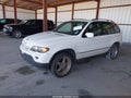 Photo 2 of 11 — 2005 BMW X5