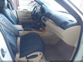 Photo 5 of 11 — 2005 BMW X5