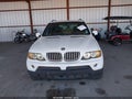 Photo 6 of 11 — 2005 BMW X5