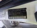 Photo 9 of 11 — 2005 BMW X5