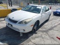 Photo 2 of 16 — 2005 Lexus ES 330