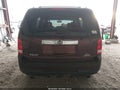 Photo 16 of 16 — 2012 Honda Pilot