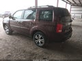 Photo 3 of 16 — 2012 Honda Pilot
