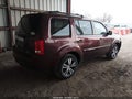 2012 Honda Pilot — photo 4 of 16 | VIN 5FNYF4H72CB014403