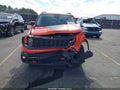 Photo 12 of 16 — 2016 Jeep Renegade