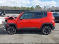 Photo 14 of 16 — 2016 Jeep Renegade