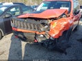 Photo 6 of 16 — 2016 Jeep Renegade