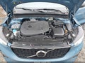 Photo 10 of 16 — 2024 Volvo XC40