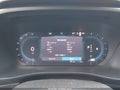 Photo 7 of 16 — 2024 Volvo XC40