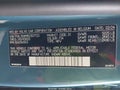 Photo 9 of 16 — 2024 Volvo XC40