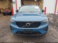 Photo 12 of 16 — 2024 Volvo XC40