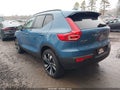 Photo 3 of 16 — 2024 Volvo XC40
