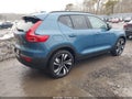 Photo 4 of 16 — 2024 Volvo XC40