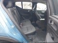 Photo 8 of 16 — 2024 Volvo XC40