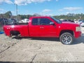2011 Chevrolet Silverado 1500 — photo 14 of 17 | VIN 1GCRKSE31BZ114880