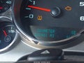 2011 Chevrolet Silverado 1500 — photo 16 of 17 | VIN 1GCRKSE31BZ114880