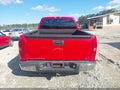 2011 Chevrolet Silverado 1500 — photo 17 of 17 | VIN 1GCRKSE31BZ114880