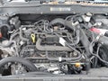 2020 Ford Fusion — photo 10 of 16 | VIN 3FA6P0HDXLR110545