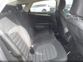 2020 Ford Fusion — photo 8 of 16 | VIN 3FA6P0HDXLR110545