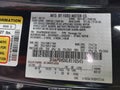 2020 Ford Fusion — photo 9 of 16 | VIN 3FA6P0HDXLR110545