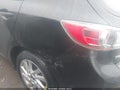 Photo 12 of 12 — 2013 Mazda 3