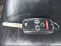2011 Acura MDX — photo 11 of 21 | VIN 2HNYD2H69BH530651