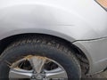 2011 Acura MDX — photo 17 of 21 | VIN 2HNYD2H69BH530651