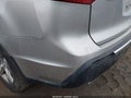 2011 Acura MDX — photo 20 of 21 | VIN 2HNYD2H69BH530651