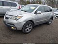 Photo 2 of 21 — 2011 Acura MDX