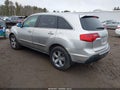 Photo 3 of 21 — 2011 Acura MDX