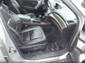 2011 Acura MDX — photo 5 of 21 | VIN 2HNYD2H69BH530651