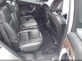 Photo 8 of 21 — 2011 Acura MDX