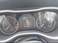 2014 Jeep Cherokee — photo 7 of 11 | VIN 1C4PJLCB9EW272612