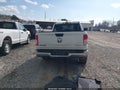 2023 Ram 1500 — photo 16 of 16 | VIN 1C6RRFBG6PN688407