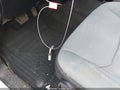 2023 Ram 1500 — photo 11 of 16 | VIN 1C6RRFBG6PN688407