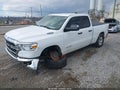 2023 Ram 1500 — photo 2 of 16 | VIN 1C6RRFBG6PN688407