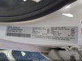 2023 Ram 1500 — photo 9 of 16 | VIN 1C6RRFBG6PN688407