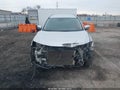 Photo 12 of 16 — 2019 Nissan Rogue