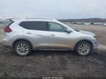 Photo 13 of 16 — 2019 Nissan Rogue