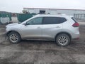Photo 14 of 16 — 2019 Nissan Rogue