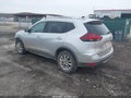Photo 3 of 16 — 2019 Nissan Rogue