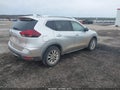 Photo 4 of 16 — 2019 Nissan Rogue